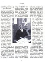 giornale/RML0020289/1924/v.1/00000376