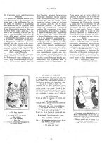 giornale/RML0020289/1924/v.1/00000377
