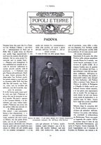 giornale/RML0020289/1924/v.1/00000378
