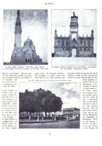 giornale/RML0020289/1924/v.1/00000380