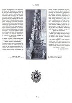 giornale/RML0020289/1924/v.1/00000381