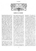 giornale/RML0020289/1924/v.1/00000385