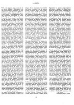 giornale/RML0020289/1924/v.1/00000386