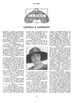 giornale/RML0020289/1924/v.1/00000387