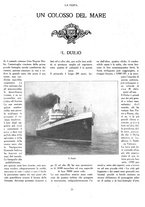 giornale/RML0020289/1924/v.1/00000389