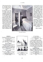 giornale/RML0020289/1924/v.1/00000391