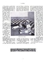 giornale/RML0020289/1924/v.1/00000394