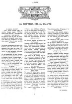 giornale/RML0020289/1924/v.1/00000395