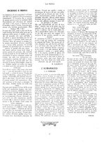 giornale/RML0020289/1924/v.1/00000396