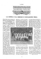 giornale/RML0020289/1924/v.1/00000397