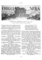 giornale/RML0020289/1924/v.1/00000399