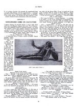 giornale/RML0020289/1924/v.1/00000400