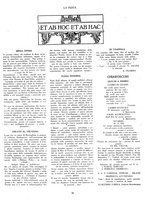 giornale/RML0020289/1924/v.1/00000402