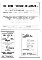 giornale/RML0020289/1924/v.1/00000405