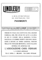 giornale/RML0020289/1924/v.1/00000406