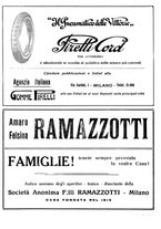 giornale/RML0020289/1924/v.1/00000408