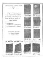 giornale/RML0020289/1924/v.1/00000409