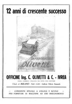 giornale/RML0020289/1924/v.1/00000411