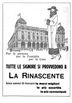 giornale/RML0020289/1924/v.1/00000412