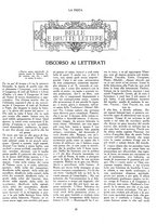 giornale/RML0020289/1924/v.1/00000418