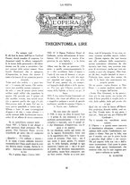 giornale/RML0020289/1924/v.1/00000420