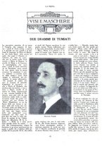 giornale/RML0020289/1924/v.1/00000421