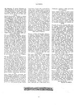 giornale/RML0020289/1924/v.1/00000422