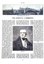 giornale/RML0020289/1924/v.1/00000423