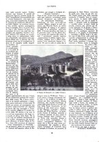 giornale/RML0020289/1924/v.1/00000426