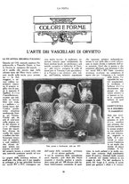 giornale/RML0020289/1924/v.1/00000427