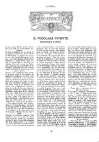 giornale/RML0020289/1924/v.1/00000430