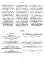 giornale/RML0020289/1924/v.1/00000431