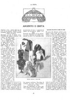 giornale/RML0020289/1924/v.1/00000432
