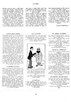 giornale/RML0020289/1924/v.1/00000433