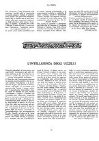 giornale/RML0020289/1924/v.1/00000435