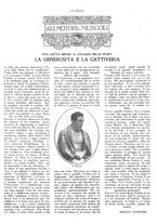 giornale/RML0020289/1924/v.1/00000440