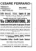 giornale/RML0020289/1924/v.1/00000448