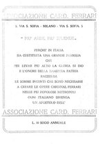 giornale/RML0020289/1924/v.1/00000450