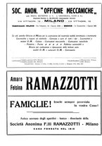 giornale/RML0020289/1924/v.1/00000452