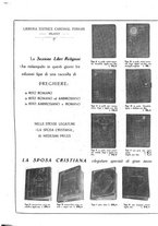 giornale/RML0020289/1924/v.1/00000453