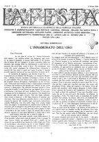 giornale/RML0020289/1924/v.1/00000455