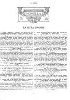 giornale/RML0020289/1924/v.1/00000456