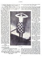 giornale/RML0020289/1924/v.1/00000457