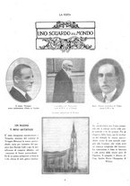 giornale/RML0020289/1924/v.1/00000460