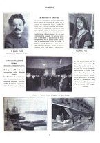 giornale/RML0020289/1924/v.1/00000461