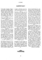 giornale/RML0020289/1924/v.1/00000462