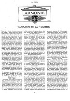 giornale/RML0020289/1924/v.1/00000463