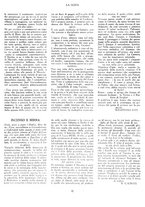 giornale/RML0020289/1924/v.1/00000464