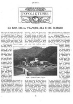 giornale/RML0020289/1924/v.1/00000468