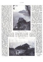 giornale/RML0020289/1924/v.1/00000469